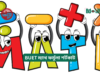 BUET ম্যাথ ফর্মুলা শর্টকাট ২০২৬-২৭ BUET ম্যাথ ফর্মুলা শর্টকাট – দ্রুত সমাধান গাইড