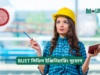 BUET সিভিল ইঞ্জিনিয়ারিং সুযোগ ২০২৬-২৭ BUET সিভিল ইঞ্জিনিয়ারিং সুযোগ – ক্যারিয়ার গাইড