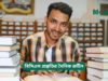বিসিএস প্রস্তুতির দৈনিক রুটিন ২০২৬-২৭ বিসিএস প্রস্তুতির দৈনিক রুটিন – কার্যকরী প্ল্যান