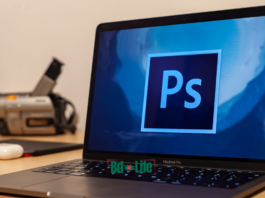 Adobe Photoshop ও Illustrator দিয়ে ফ্রিল্যান্সিং গাইড