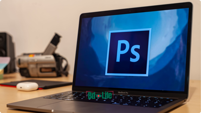 Adobe Photoshop ও Illustrator দিয়ে ফ্রিল্যান্সিং গাইড