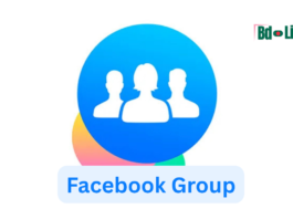 Facebook গ্রুপ থেকে ফ্রিল্যান্সিং কাজ পাওয়া – গাইড