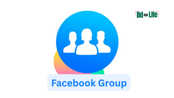 Facebook গ্রুপ থেকে ফ্রিল্যান্সিং কাজ পাওয়া – গাইড