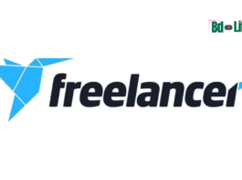 Freelancer.com এ কাজ পাওয়ার টিপস – গাইড
