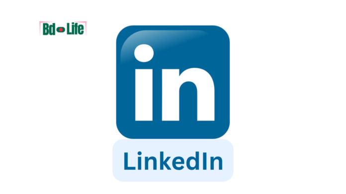 LinkedIn দিয়ে ফ্রিল্যান্সিং ক্লায়েন্ট পাওয়া – গাইড
