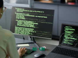 Python ও প্রোগ্রামিং দিয়ে ফ্রিল্যান্সিং গাইড