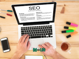 SEO ফ্রিল্যান্সিং করে আয় করার গাইড