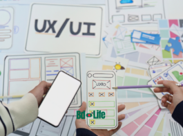 UI/UX ডিজাইন ফ্রিল্যান্সিং শুরু করার গাইড