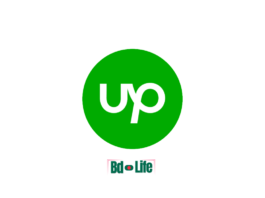 Upwork এ Connects সাশ্রয় করার উপায় – গাইড