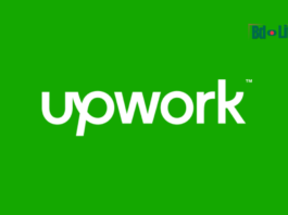 Upwork এ অ্যাকাউন্ট তৈরি ও জব পাওয়ার উপায় – গাইড