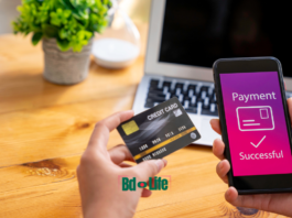 ফ্রিল্যান্সিং পেমেন্ট Payoneer PayPal বাংলাদেশ গাইড