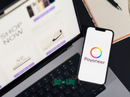 বাংলাদেশে Payoneer অ্যাকাউন্ট খোলার নিয়ম গাইড